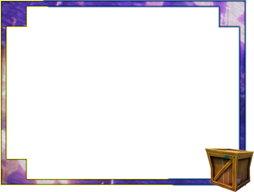 Fortnite Twitch Overlay Png Transparent Png 1137x6402925506 Pngfind Images